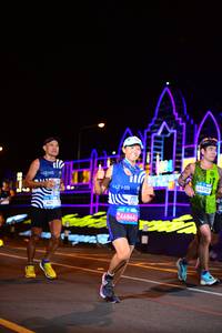 BIB: 427, 46864, 010773
                            <button type="button" onclick="openModal(22868086)" class="btn btn-primary btn-sm float-right btn-popup" data-toggle="modal" data-target=".modal-high-quality">
                        <i class="fas fa-shopping-cart"></i> Add to Cart
                    </button>
                                            <button type="button" onclick="isThisMe(22868086, true)" class="btn btn-success btn-sm float-right btn-popup btn-isme hidden" data-toggle="tooltip" data-placement="bottom" title="นี่คือรูปของคุณใช่ไหม คลิกที่นี่เพื่อเอาเข้าอัลบั้ม">
                        <i class="fas fa-plus"></i> Add to album
                    </button>
                    <button type="button" onclick="isThisMe(22868086, false)" class="btn btn-warning btn-sm float-right btn-popup btn-isnotme hidden">
                        <i class="fas fa-ban"></i> Remove from album
                    </button>